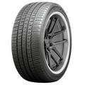 (Qty: 2) 265/40ZR21 Falken Azenis FK460 A/S 105Y tire