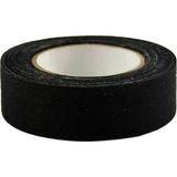 Rawlings Baseball & Softball Bat Tape (Black)