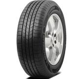 4 Michelin Defender LTX M/S 285/60R18 120H All Season Tires 70000 Mile Warranty MH46009 / 285/60/18 / 2856018