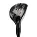 Pre-Owned RH Callaway 2021 Apex Mens 5H 24Â° Recoil Dart 75 Graphite Light