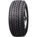 Accelera Omikron AT LT265/75R16 E/10PLY BSW (2 Tires)