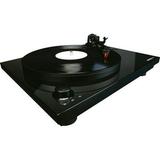 Reloop AMS-TURN-3 Belt-Driven Hi-Fi Turntable