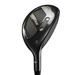 Pre-Owned LH Callaway 2020 MAVRIK Max Ladies 5H 27Â° Helium Black 5 Womens Iron Graphite