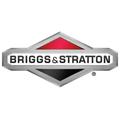 Genuine OEM Briggs & Stratton BRACKET-FUEL TANK Part# 691520