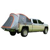 Rightline Gear Mid Size Long Bed Truck Tent (6 ) 110760