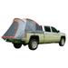 Rightline Gear Mid Size Long Bed Truck Tent (6 ) 110760