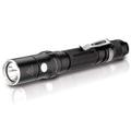 Fenix LD22 Flashlight