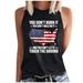 Onegirl Cute Graphic Crop Tops for Women Black Blouses for Women Dressy Casual Short Sleeve Shirts for Women V Neck Sleeveless Tops For Women 2024 Plus Size Golf Polo Shirts for Women Dry Fit