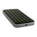 figatia Inflatable Bed Air Mattress Camping Mattress Lightweight Inflatable Sleeping Pad Inflatable Mattress for Camping Hiking Tent Olive green