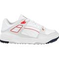 Puma SlipStream G 309744-04 Size M 10.5 / W 12 Medium Men Spikless Golf Shoes