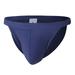 Men swimwear swim underwear Briefs Bikini Beachwear swimming trunks M-XXL