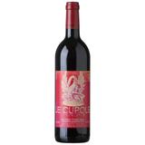 Tenuta di Trinoro Le Cupole 2021 Red Wine - Italy