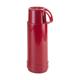 Metaltex - 899114 - Termo 1 litros, color rojo