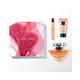 Lancome Tresor Eau de Parfum Mother's Day Gift Set ($190 value)