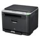 Samsung CLX-3185FW A4 Color laser