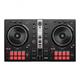 Hercules DJ Control Inpulse 300 MK2