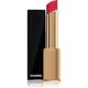 Chanel Rouge Allure L’Extrait Exclusive Creation intensive long-lasting lipstick adds moisture and shine multiple shades 834 2 g