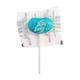 Jelly Belly Lollipop - Blue