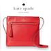 Kate Spade Bags | 100% Authentic Kate Spade New York Msrp $236 Chester Street Dessi Crossbody | Color: Red | Size: Os