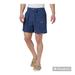 Columbia Shorts | Columbia Men's Pfg Brewha Ii Shorts Upf 50 Plus Size 2xl | Color: Blue | Size: Xxl