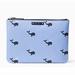 Kate Spade Bags | Kate Spade Off We Go Whale Gia | Color: Blue/Silver | Size: Os