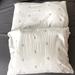 Ralph Lauren Bedding | (2) Ralph Lauren Pillows | Color: White | Size: Os
