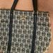 Michael Kors Bags | Authentic Michael Kors Purse | Color: Black | Size: Os