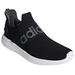 Adidas Shoes | Adidas Men's Cf Lite Racer Running Shoes Size 11 | Color: Black | Size: 11