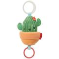 Skip Hop Farmstand Jitter Cactus