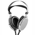 Moondrop Cosmo Flagship Nanoscale Ultra-thin Diaphragm Full-Size 100mm Planar Driver Headphone