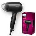 Philips Essential Care BHC010/10 hair dryer Essential Care BHC010/10, 1200 W