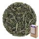 No. 1419: Organic loose leaf green tea "Japan Bancha" - 1000 g (1 kg, 35.3 oz, 2.2 lbs) - GAIWAN® GERMANY - green tea from Japan