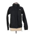 The North Face Jacket: Black Jackets & Outerwear - Women's Size Large