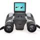 12x32 HD Binocular Telescope Digital Camera Digital Camera Binoculars with Folding prism high resolution for Bird Watching Travel Stargazing