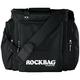 Rockbag Bag PA Line GK MB-150/SE-Combo RB 23002 B - Bag for Bass Amp