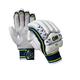 Gunn & Moore GM PRIMA PLUS Cricket Batting Gloves, Small Junior - 15.75cm, Right Handed, One Pair