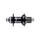 Shimano Deore XT FH-M8110 XT 12-speed freehub, Centre Lock disc mount, 28H, 12x148mm axle