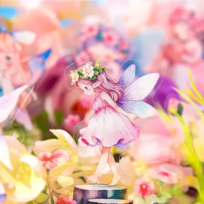 Card image cap