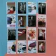 Album Kpop DAY6 Le Livre de Nous: Le Démon Carte Photo Druo SUNG JIN Young K WONPIL DO WOON JAE