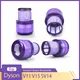 Accessoires pour aspirateur Dyson V11 V11 Animal V15 poignées protected SV14 post-filtre Hepa