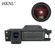 Caméra CCD HD 1080P pour Opel Adam Astra H J Corsa C D E Meriva A B Tigra TwinTop Zafira Chevrolet