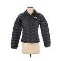 The North Face Coat: Black Jackets & Outerwear - Women's Size X-Small