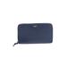 Kate Spade New York Clutch: Blue Bags