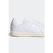 Bw Army Trainer - White - Adidas Originals Sneakers