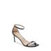 Nudistcurve 75 Sandal