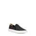 ugg(r) Alameda Slip-on Shoe