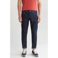 Clyfton Relaxed Tapered Jeans