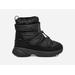 Yose Puffer Boot