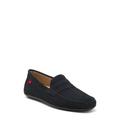 Union Street Loafer