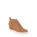 Felicia Wedge Sneaker